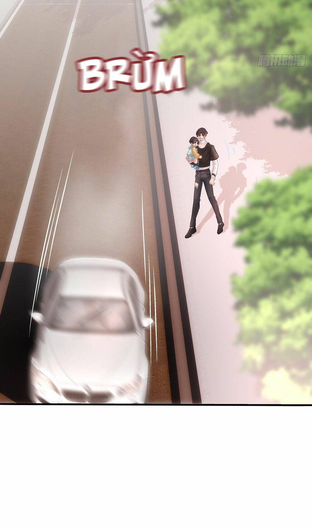 toàn bộ nắm trong tay chapter 109 41