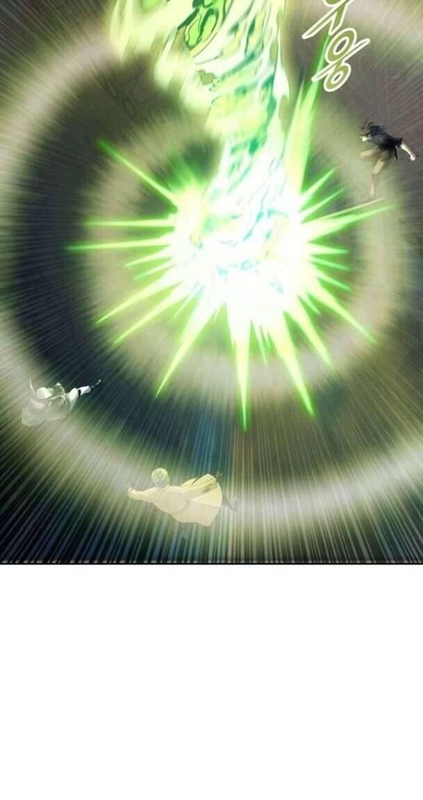 tòa tháp bí ẩn 2 chapter 538 90