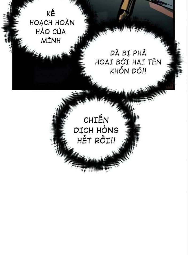 sự trở về của chiến thần tự sát chapter 24 115