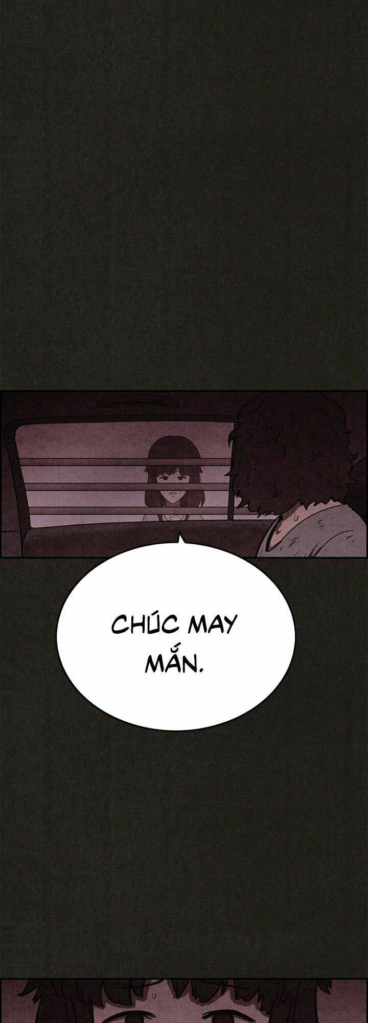 quái vật tại chung cư xanh chapter 79 51