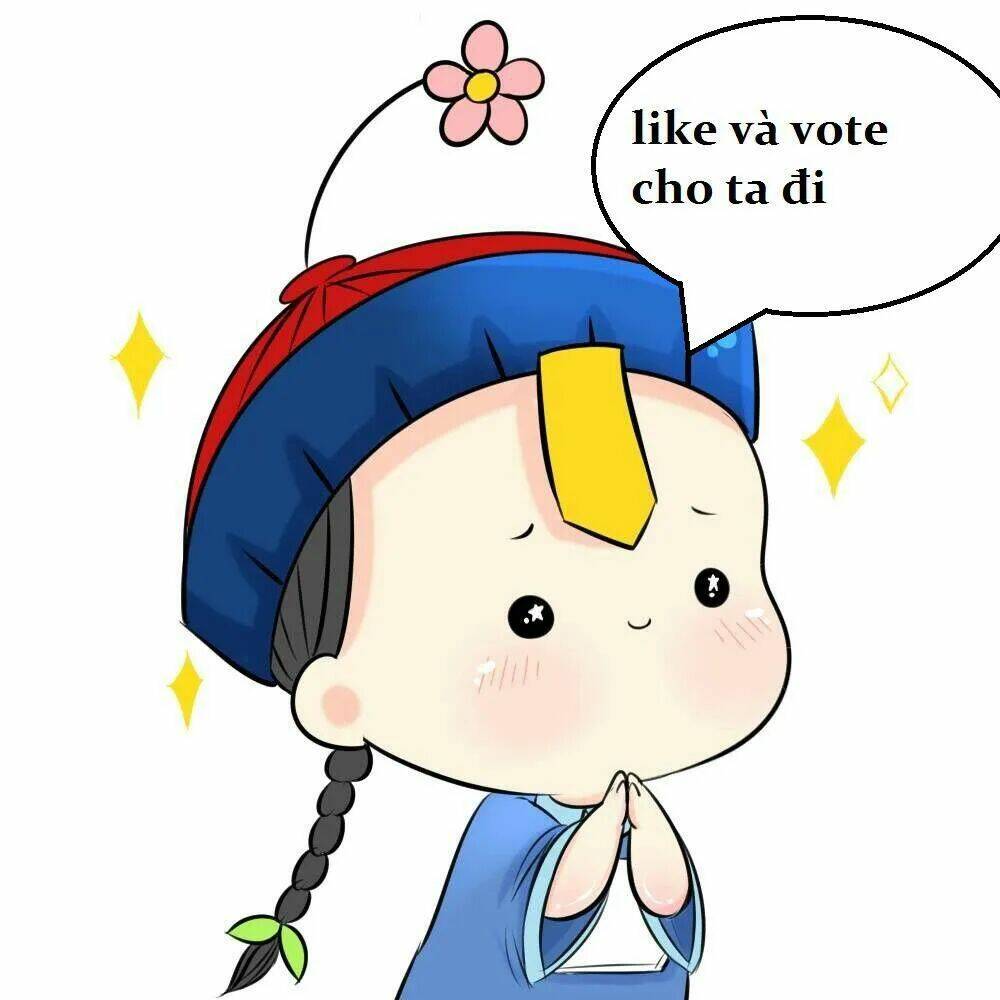 độc phi thần y quá kiêu ngạo chapter 55 5