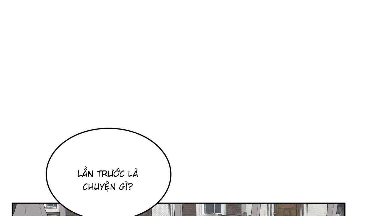 luân đôn trong màn đêm chapter 20 72