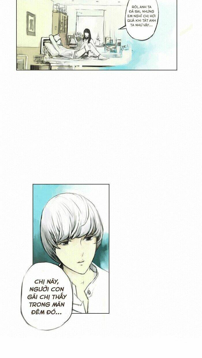 colors of the wind chapter 3 14