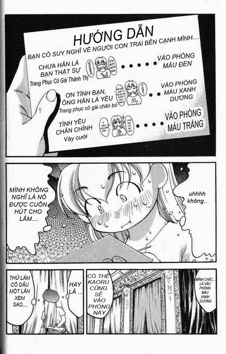 ai yori aoshi chapter 39 12