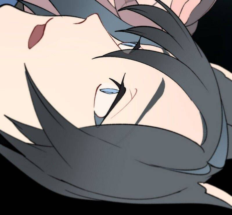 nơi mà ngôi sao băng rơi xuống, hãy đợi ở đó chapter 27 35