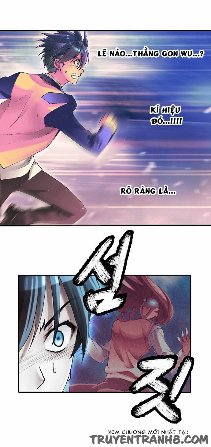 trăng mờ chapter 10 25