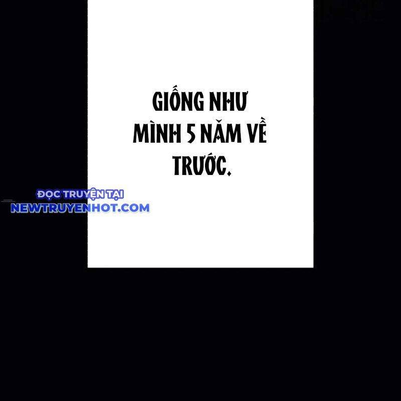 Lừa Đảo Bằng Giọng Nói Làm Đảo Lộn Cuộc Sống Của Bạn chapter 20 207