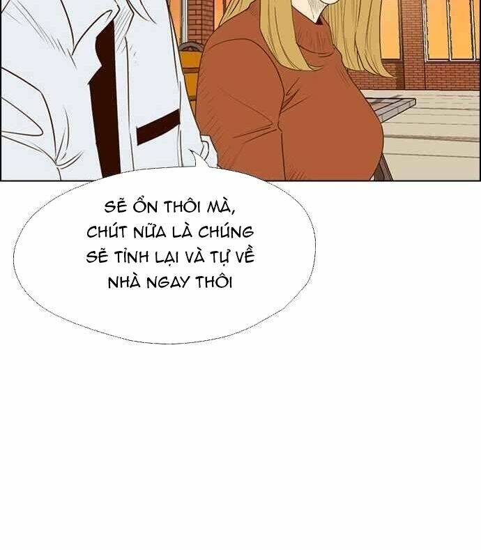 kẻ hồi sinh chapter 141 57