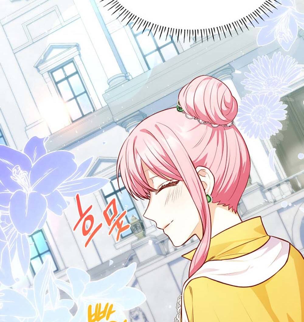 từ ác nữ, tôi trở thành một người mẹ chapter 35.1 30