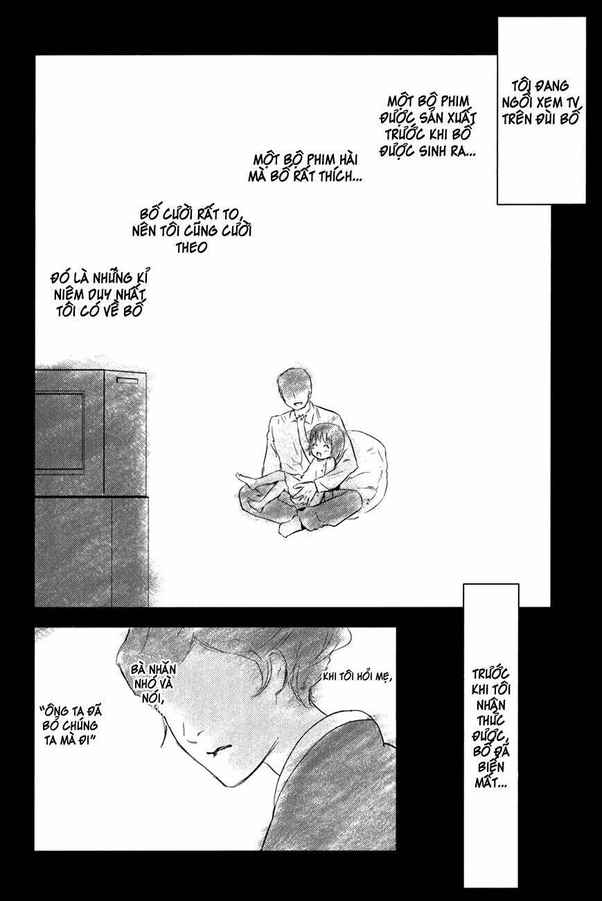 asobi ni iku yo! chapter 12 18