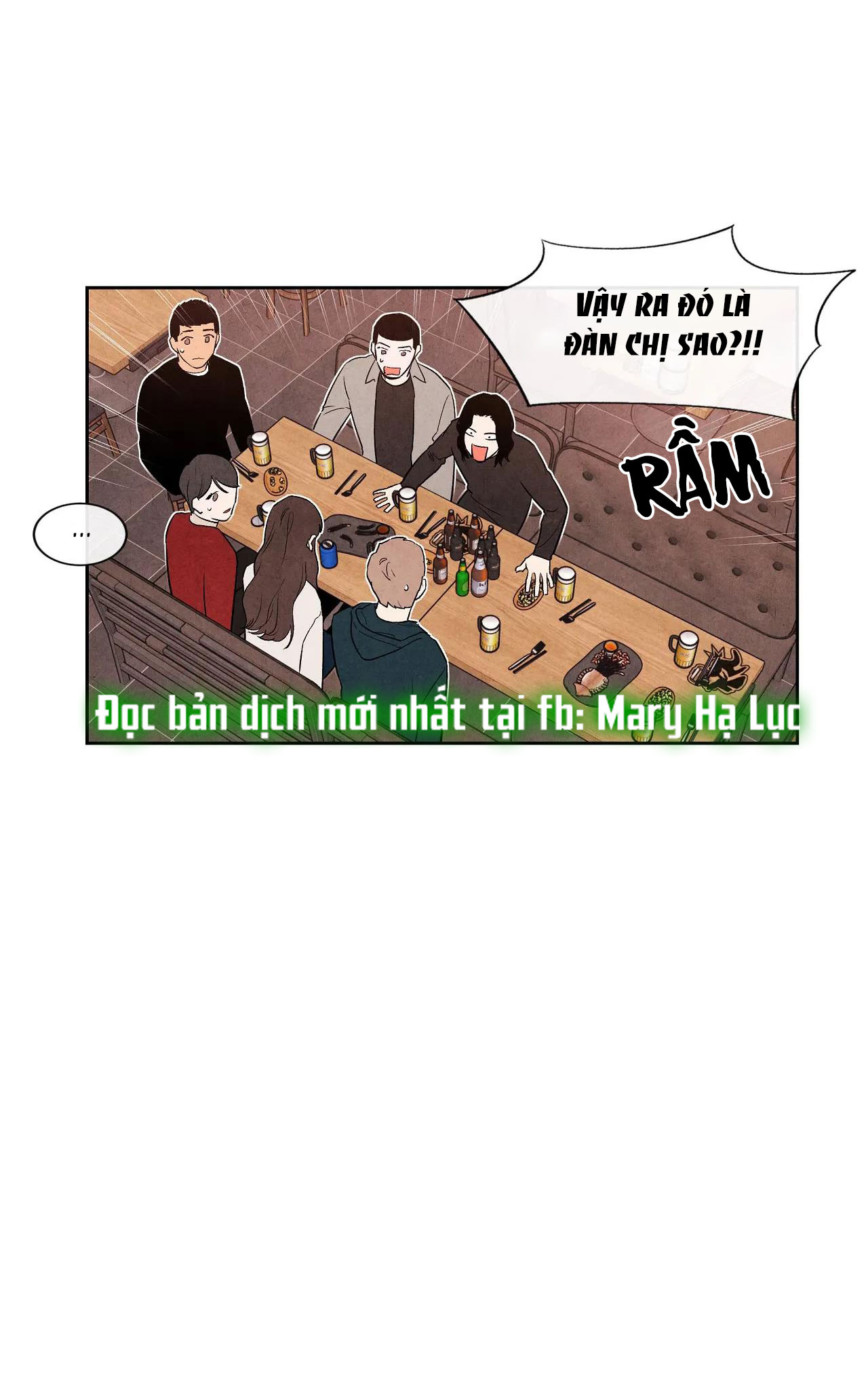 1 cộng 1 bằng.... chapter 4 54