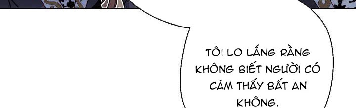 ác nữ đảo ngược đồng hồ cát chapter 105 450