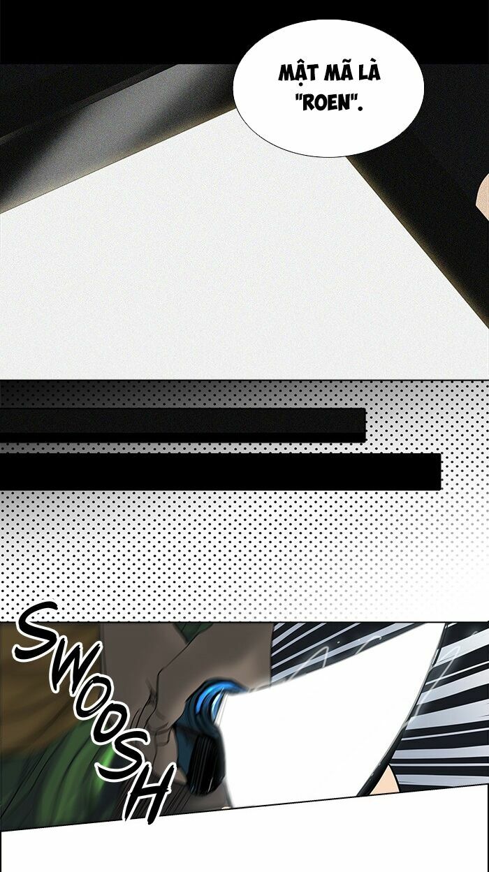 tòa tháp bí ẩn 2 chapter 182 23