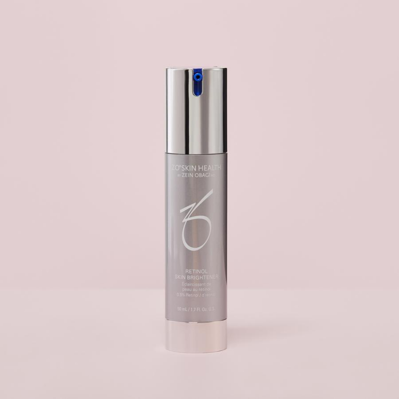 KEM DƯỠNG TRẮNG DA Zo Skin Health RETINOL 0.5% (50ml)