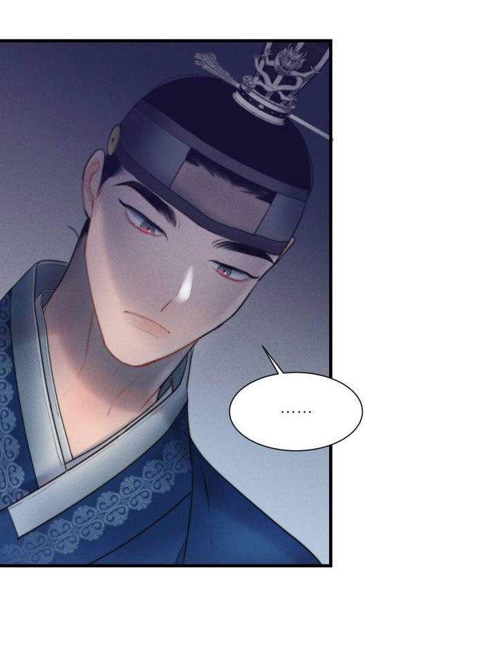 người tình của gwanghae chapter 18 61