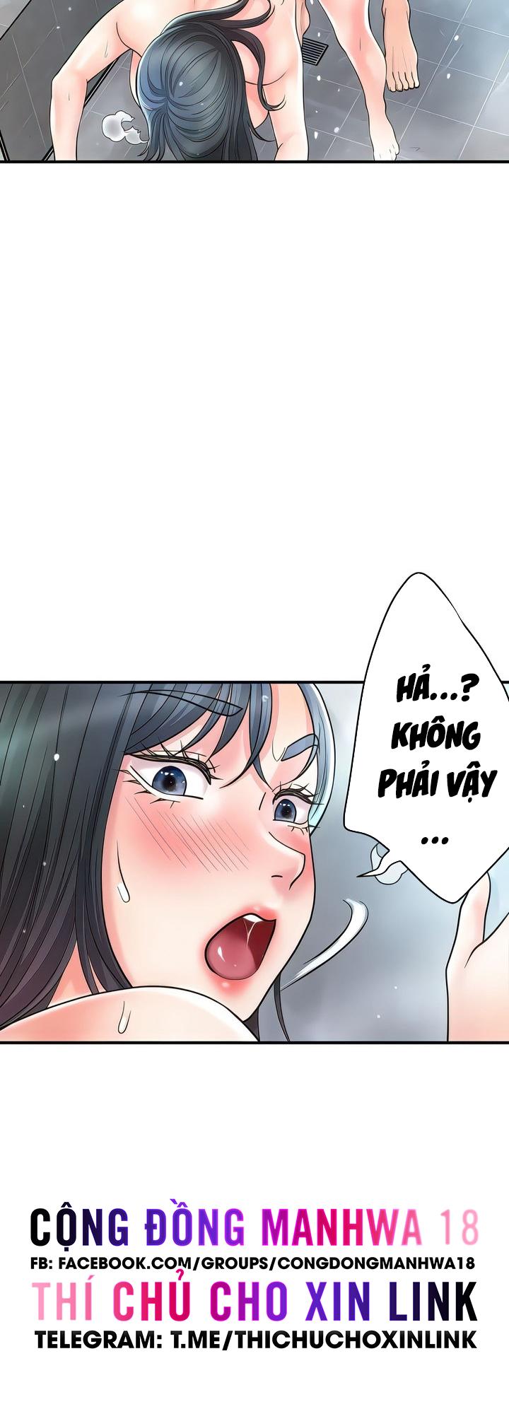 thị trấn nóng bỏng chapter 98 47