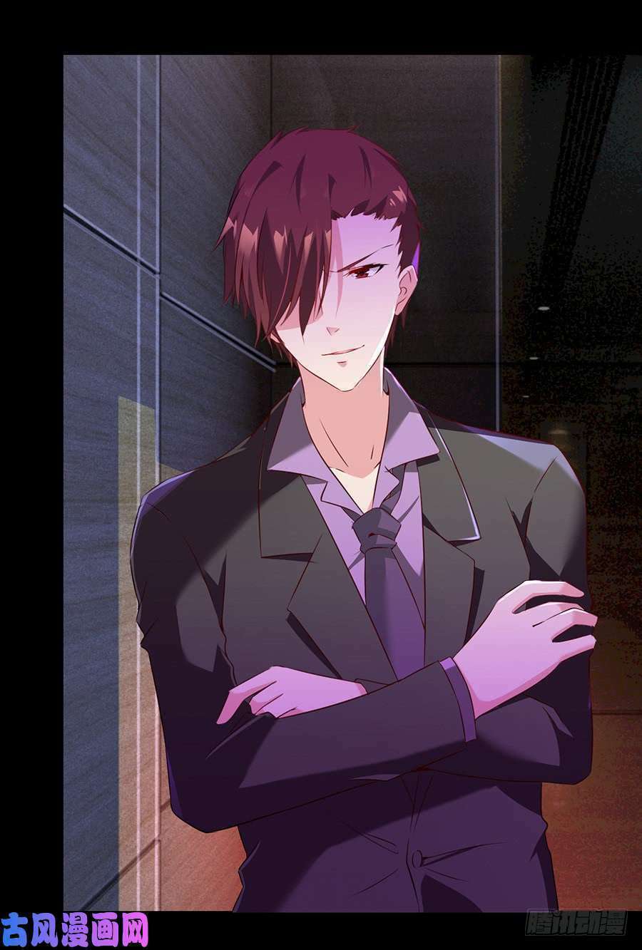 bảy ngày thực cốt hôn ước chapter 15 2