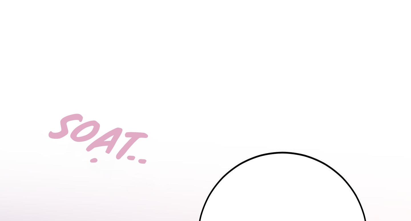 lãng mạn giả dối chapter 11 181