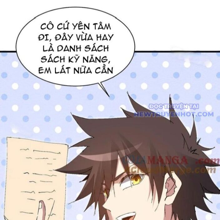 chư thần làm vợ, ta vô địch tại võng du chapter 25 78