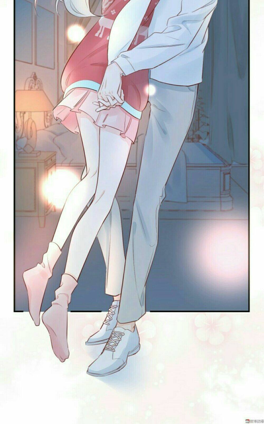 tra nam cút ra chapter 13 35