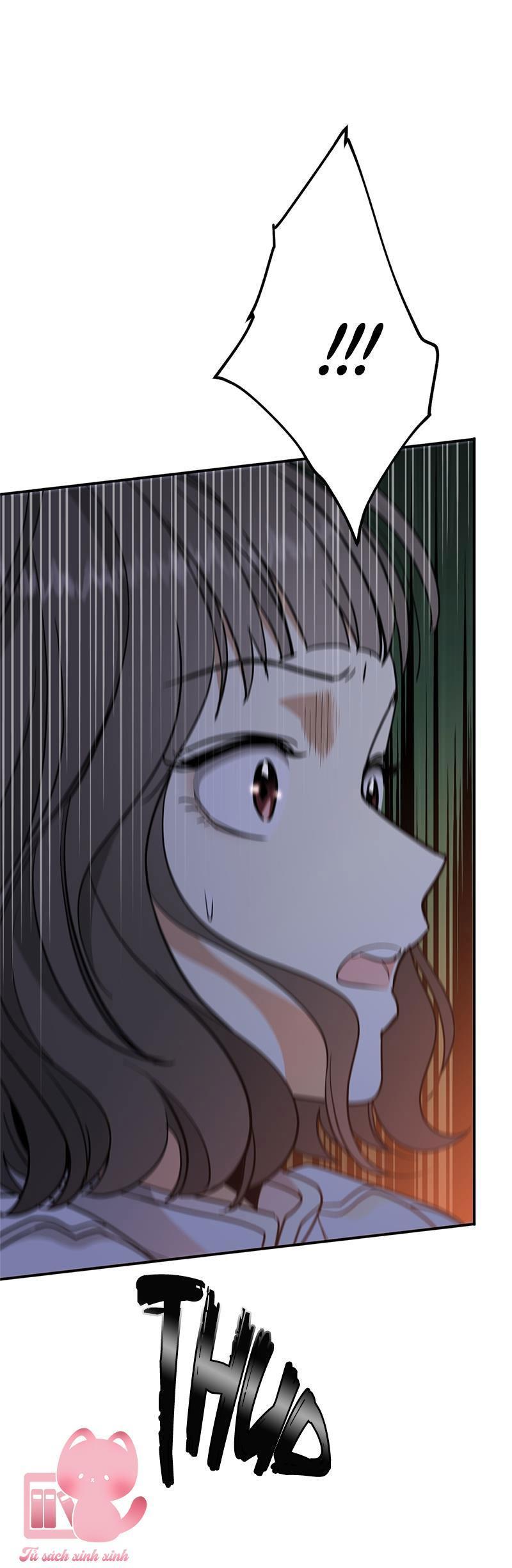 (hybe - le sserafim) crimson heart chapter 7 53