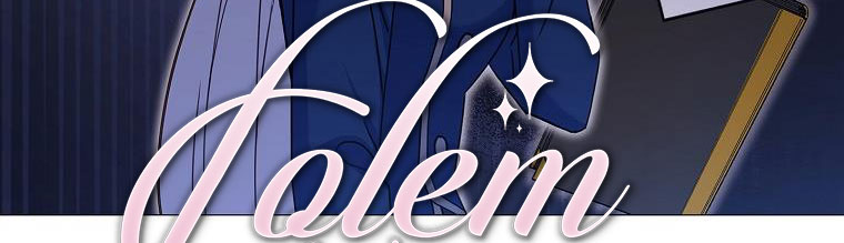 tiểu thư chỉ muốn được nghỉ ngơi chapter 58 179