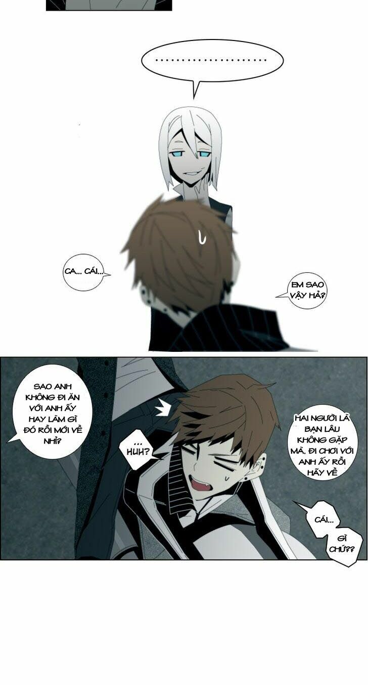 automata chapter 34 13