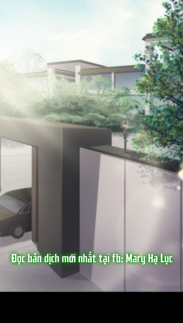 không thể thoát ra khỏi bộ phim kịch tính chapter 11.2 23