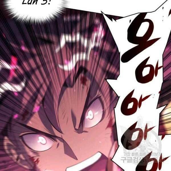 vượt qua giới hạn chapter 91 96