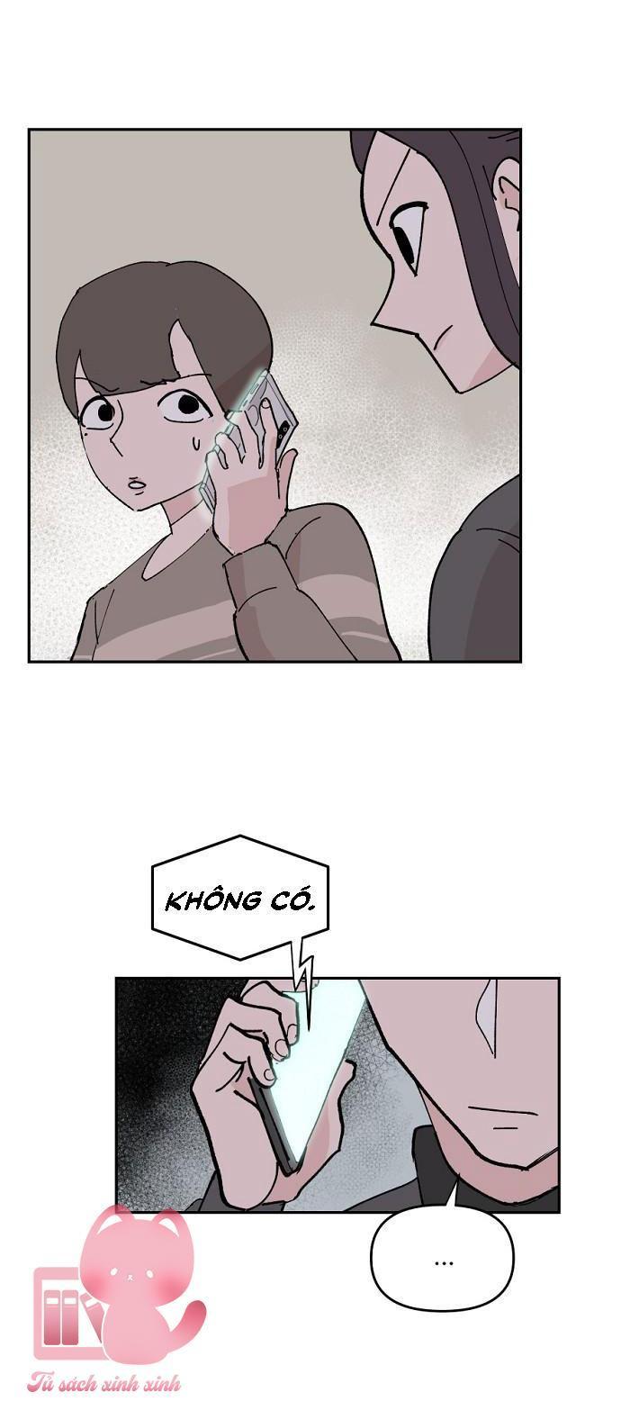 yêu không hồi kết chapter 6 61