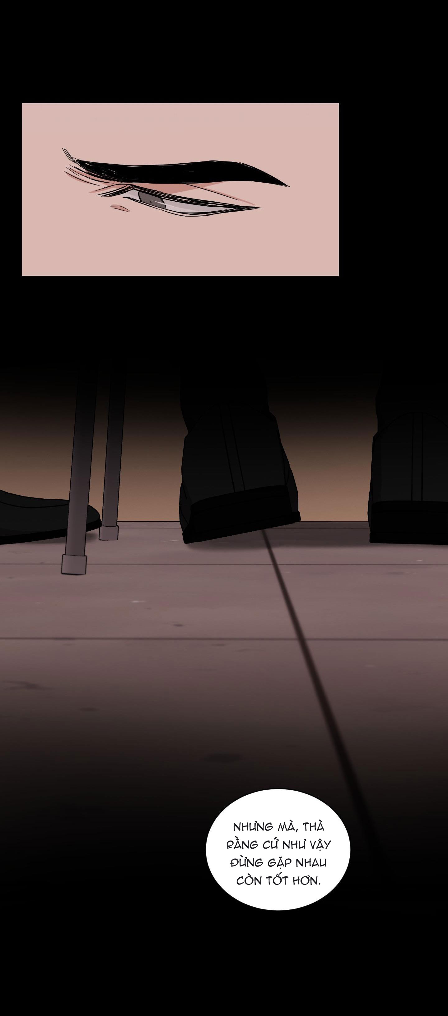 điểm cuối chapter 21.1 21