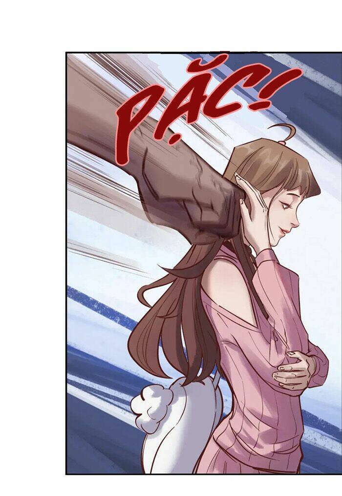 anh hùng và hiệp nữ chapter 18 7