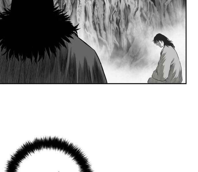 Sát Thủ Anh Vũ Chapter 71 193