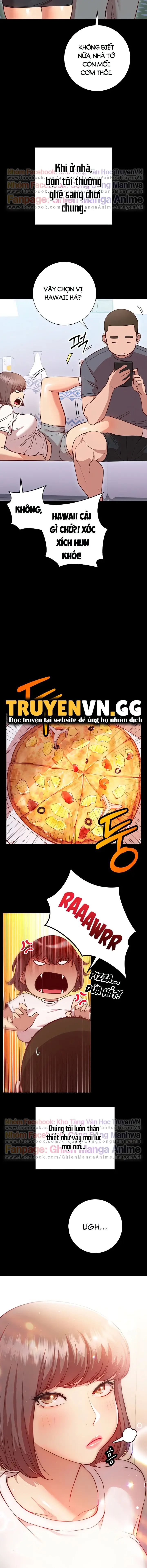 tư thế này thì sao? chapter 13 3