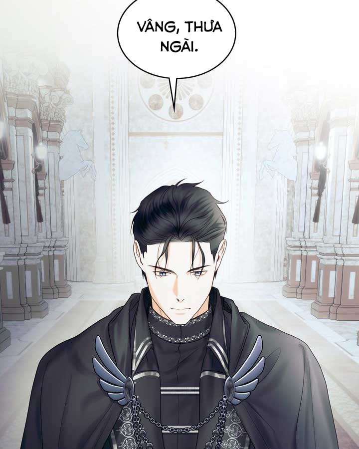 hợp đồng hôn nhân với người chồng thứ 2 của tôi chapter 14 47