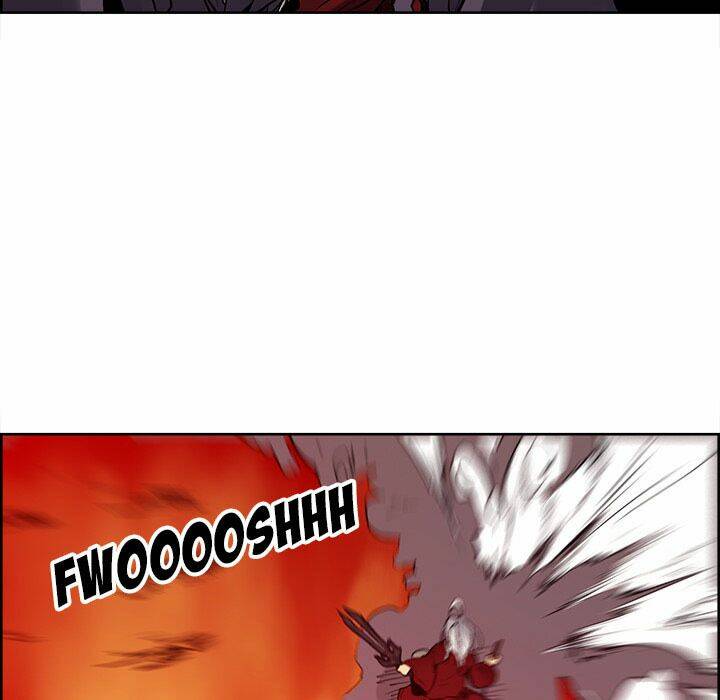 dâm dục hùng chapter 74 20