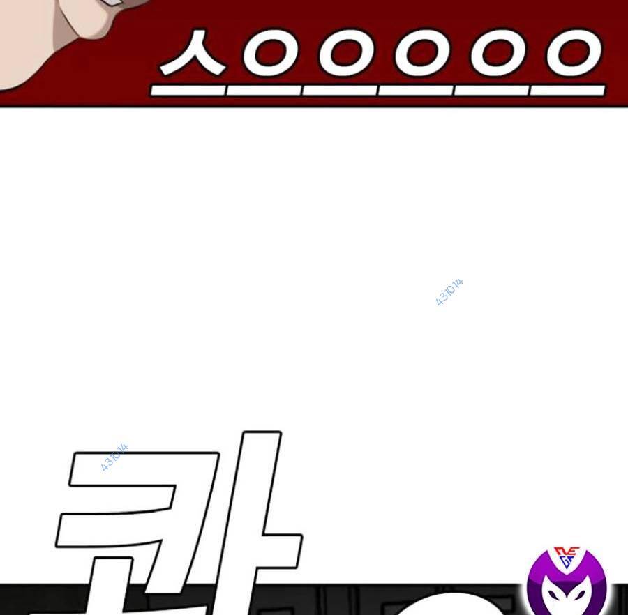 người xấu chapter 121 74