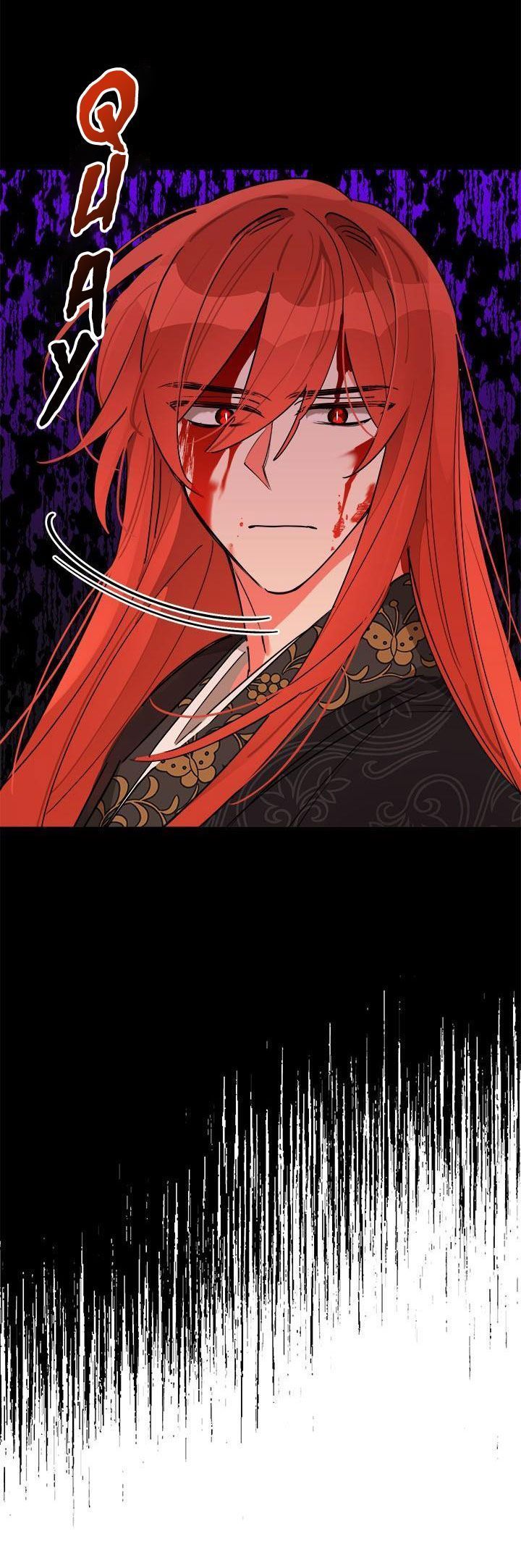 con gái bảo bối của boss phản diện chapter 11 24