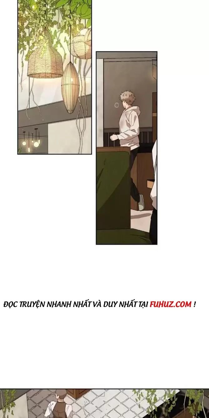 liveta chapter 35 37