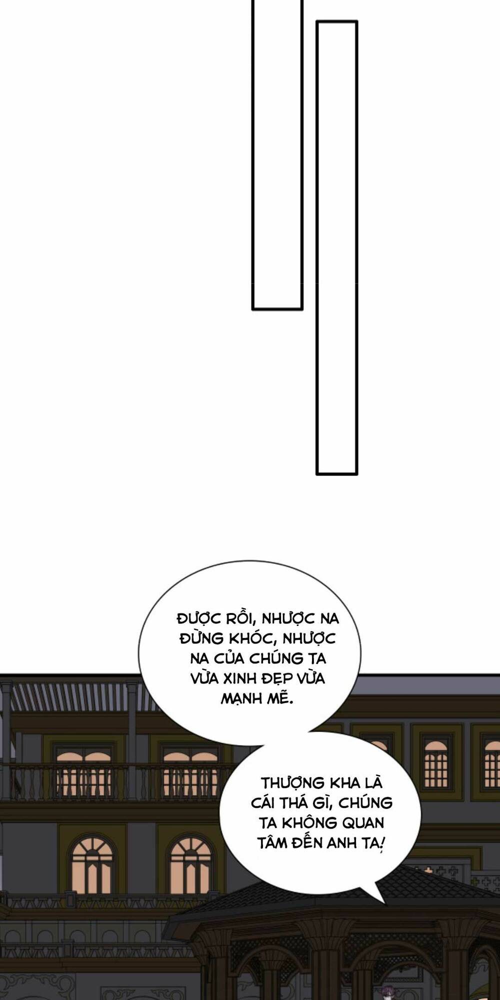 cô vợ hợp đồng bỏ trốn của tổng giám đốc chapter 431 36