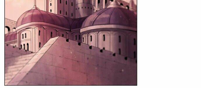 bản khế ước linh hồn chapter 222 42