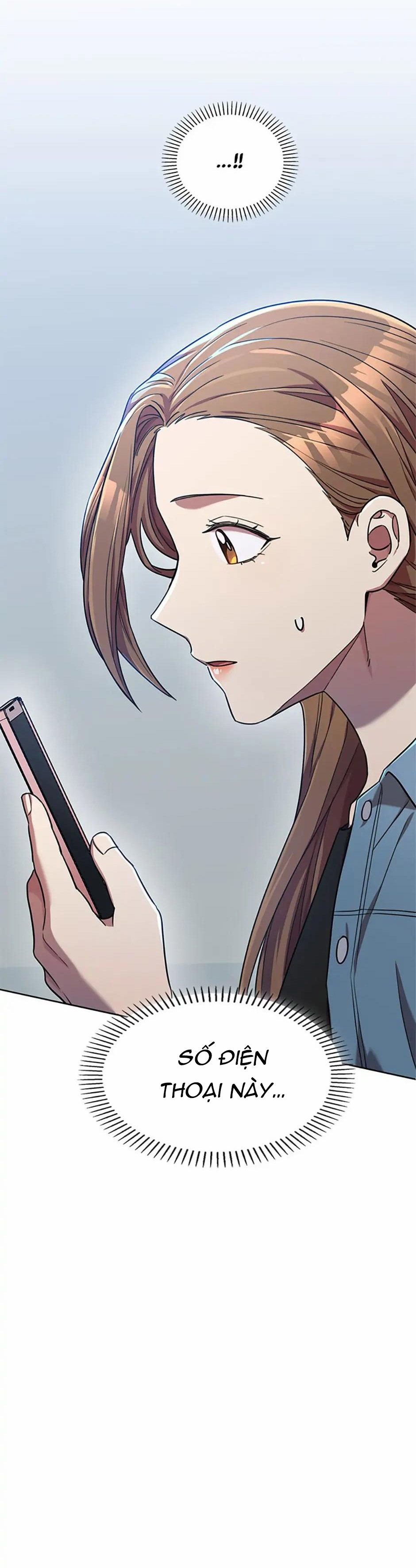 kết hôn ư? không, cảm ơn! chapter 39.2 16