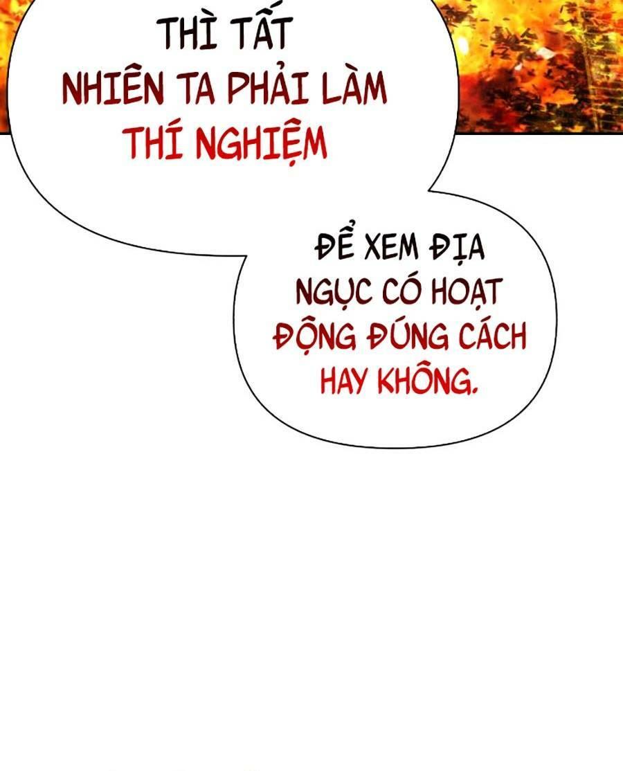 trò chơi địa ngục chapter 1 233