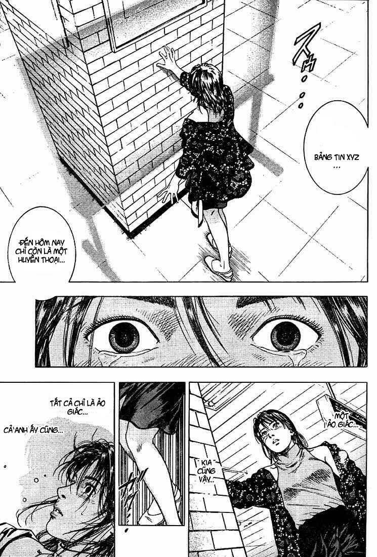 angel heart chapter 8 15