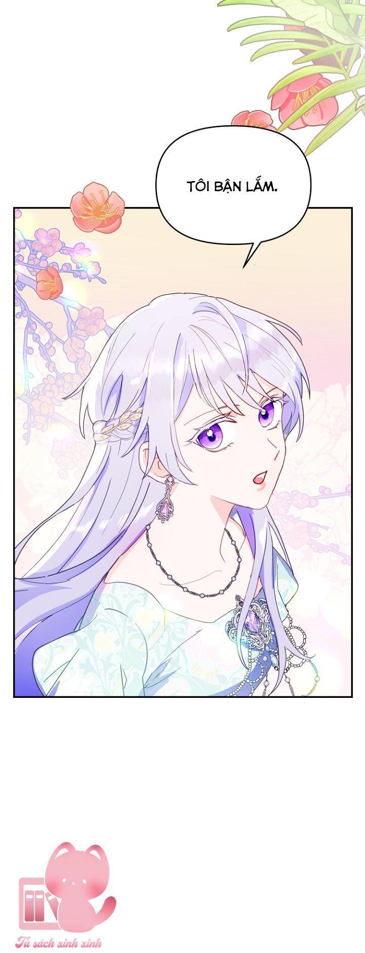 bỏ quách chồng con đi, tiền bạc mới là tất cả chapter 11 8