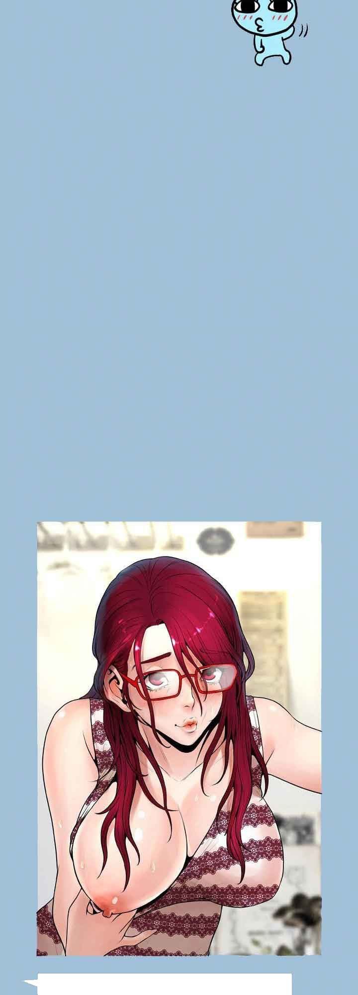 hai mặt chapter 8 22