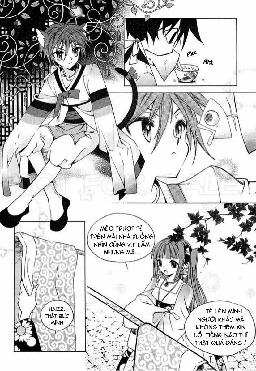 hangah, lee chapter 1 27