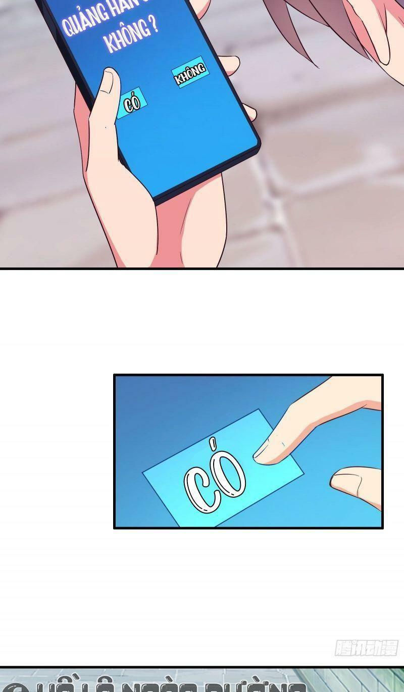 ta lập hậu cung tại tây du ký chapter 16 49