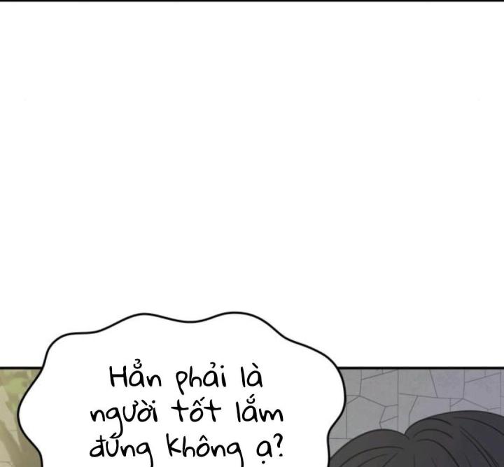 nói không với tình yêu công sở chapter 11 133