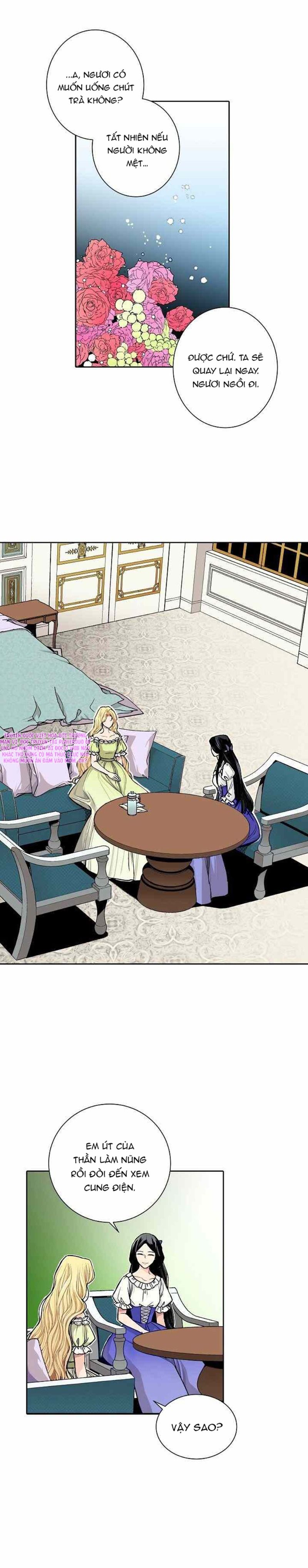 elskar chapter 13 12